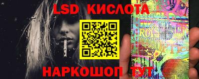 MDMA Кизилюрт