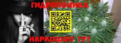MDMA Кизляр