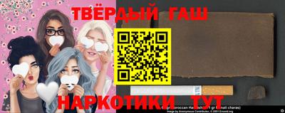 MDMA Кизилюрт